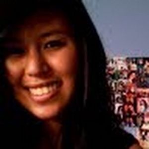 Meet your Posher, Gracelin